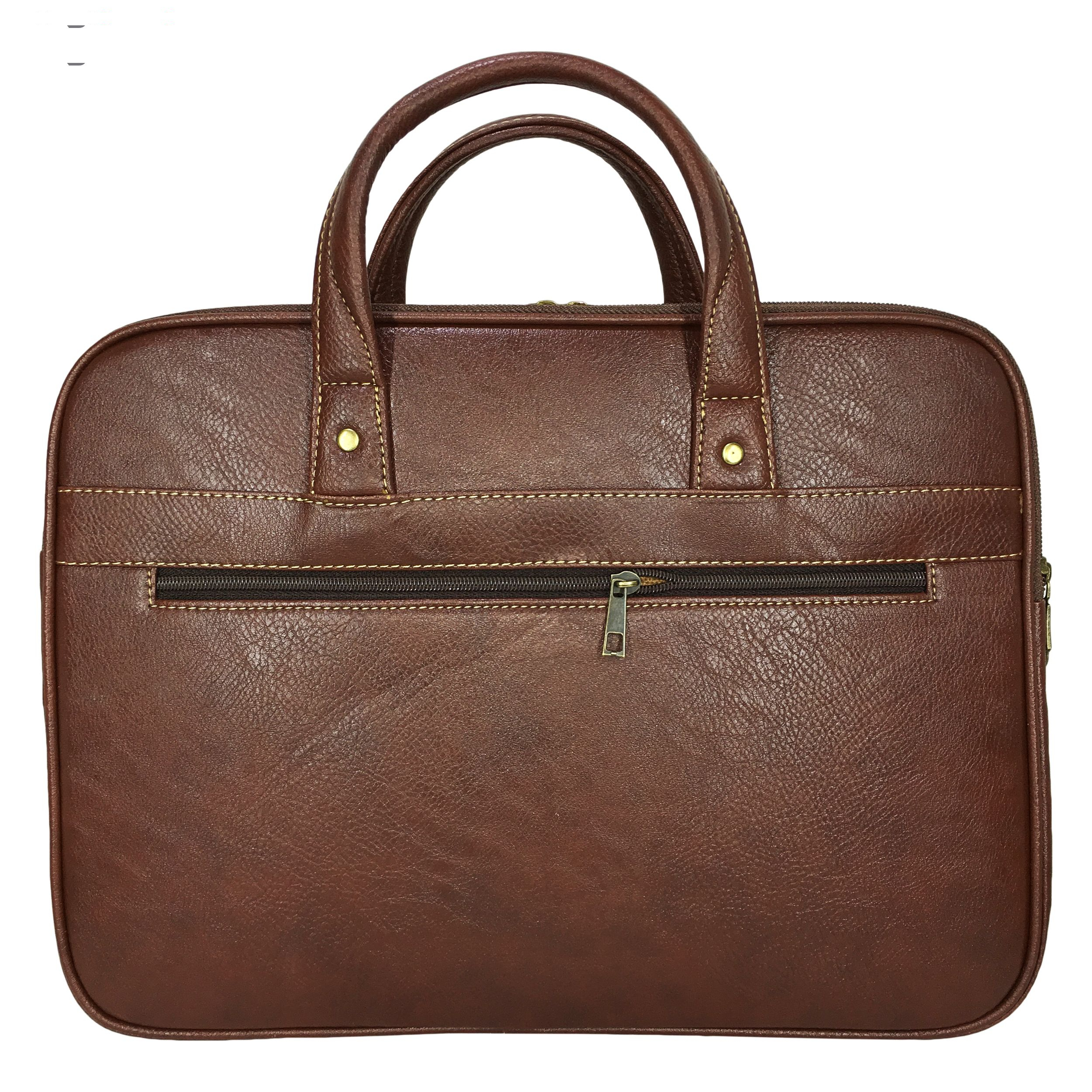 کیف اداری مردانه کد K131