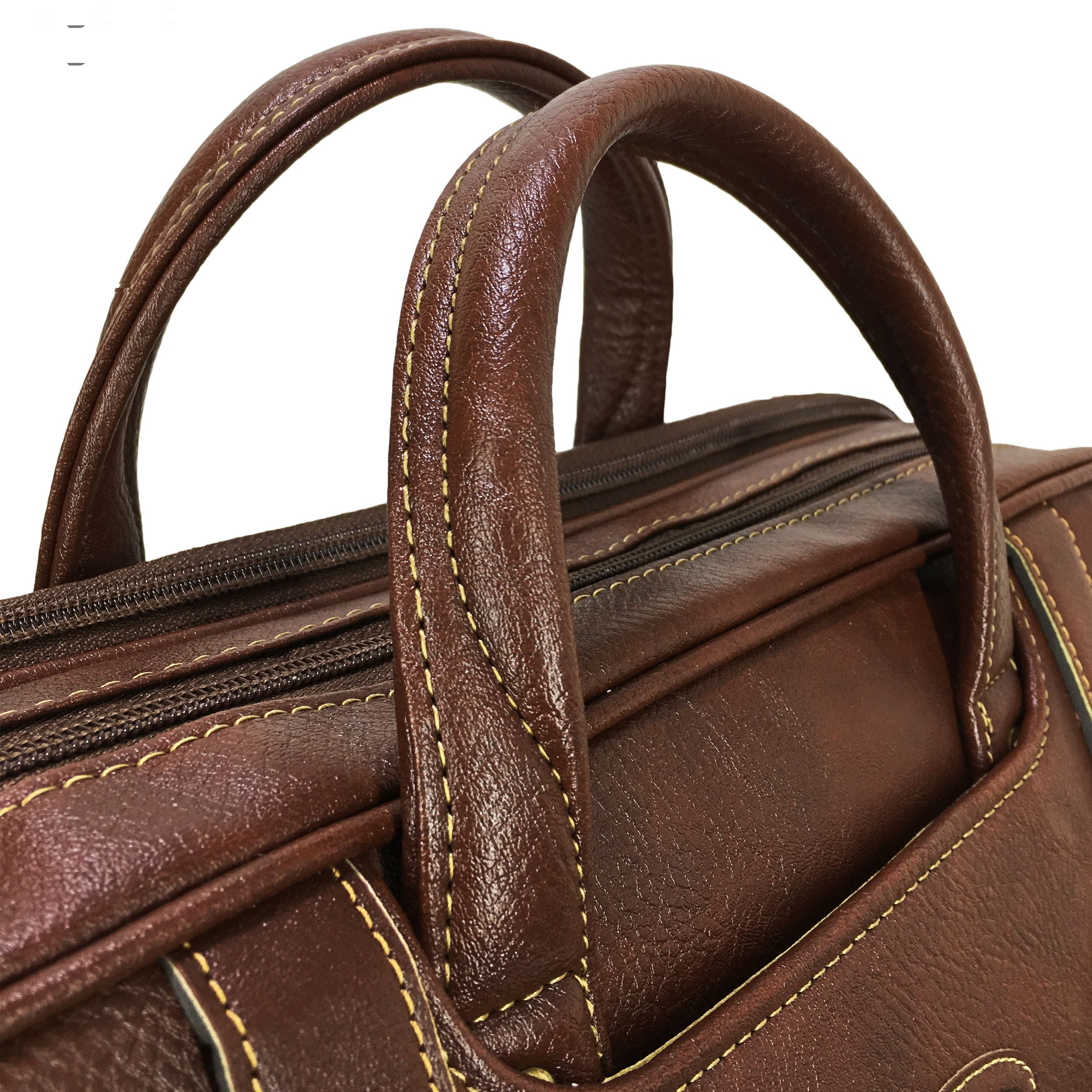 کیف اداری مردانه کد K131