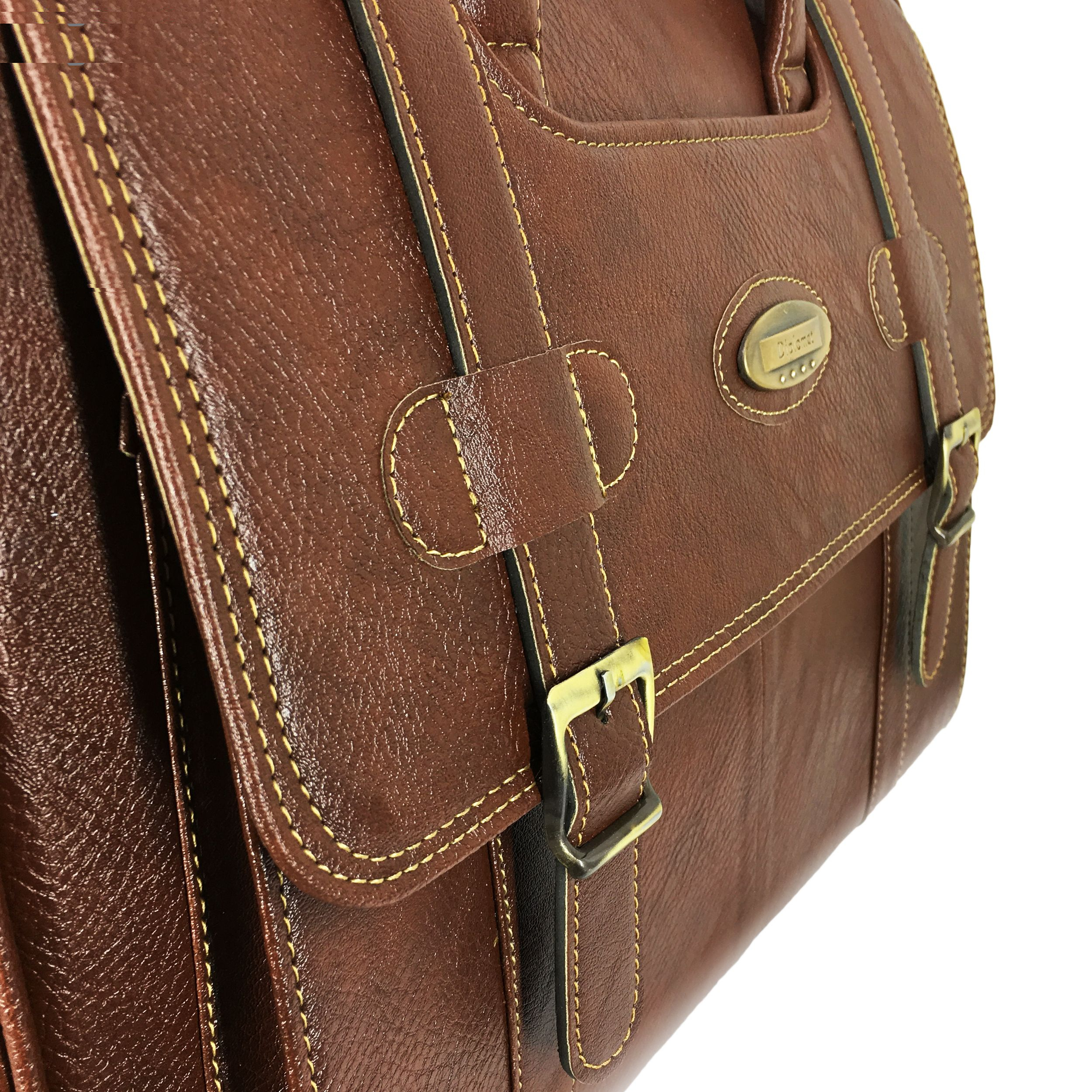 کیف اداری مردانه کد K131