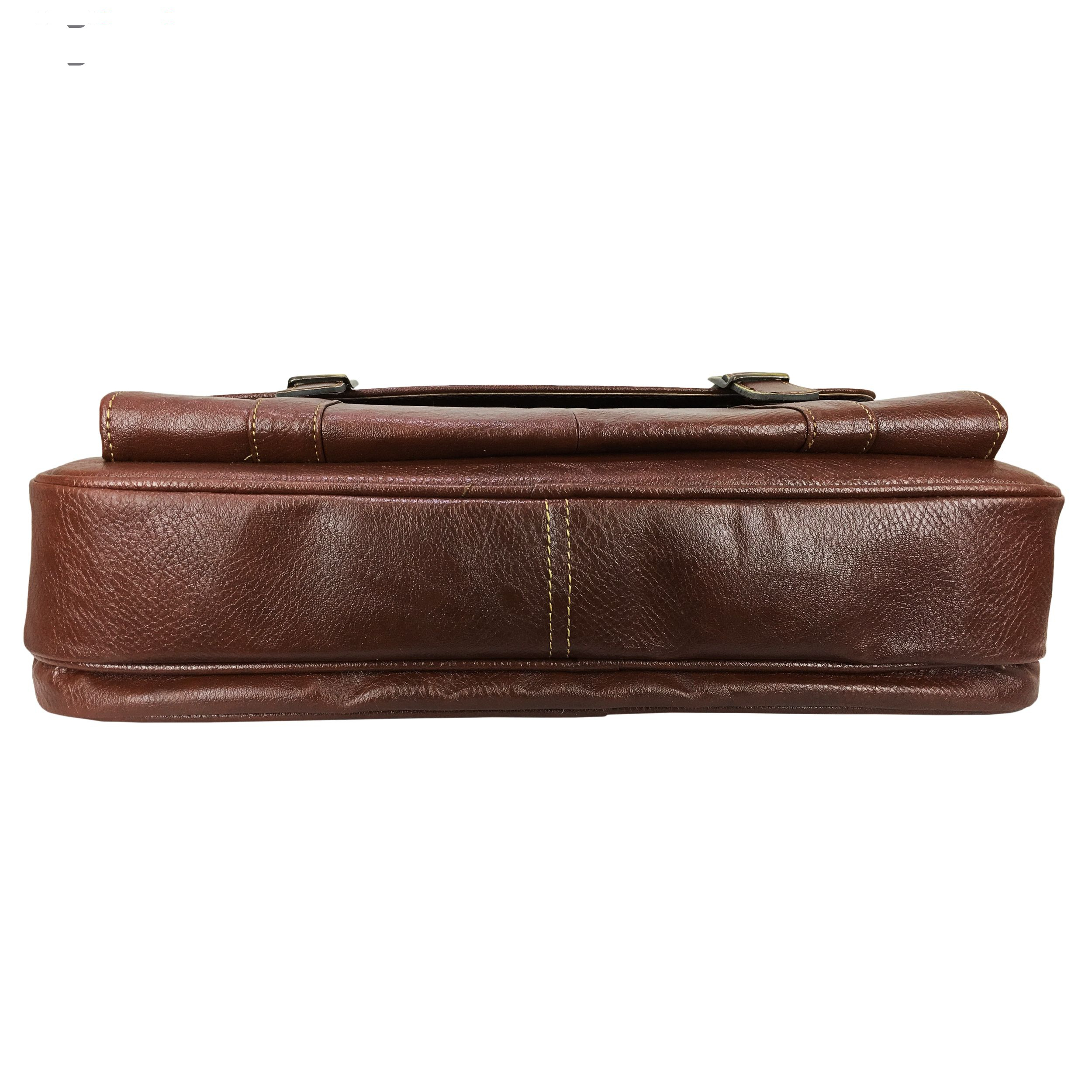 کیف اداری مردانه کد K131