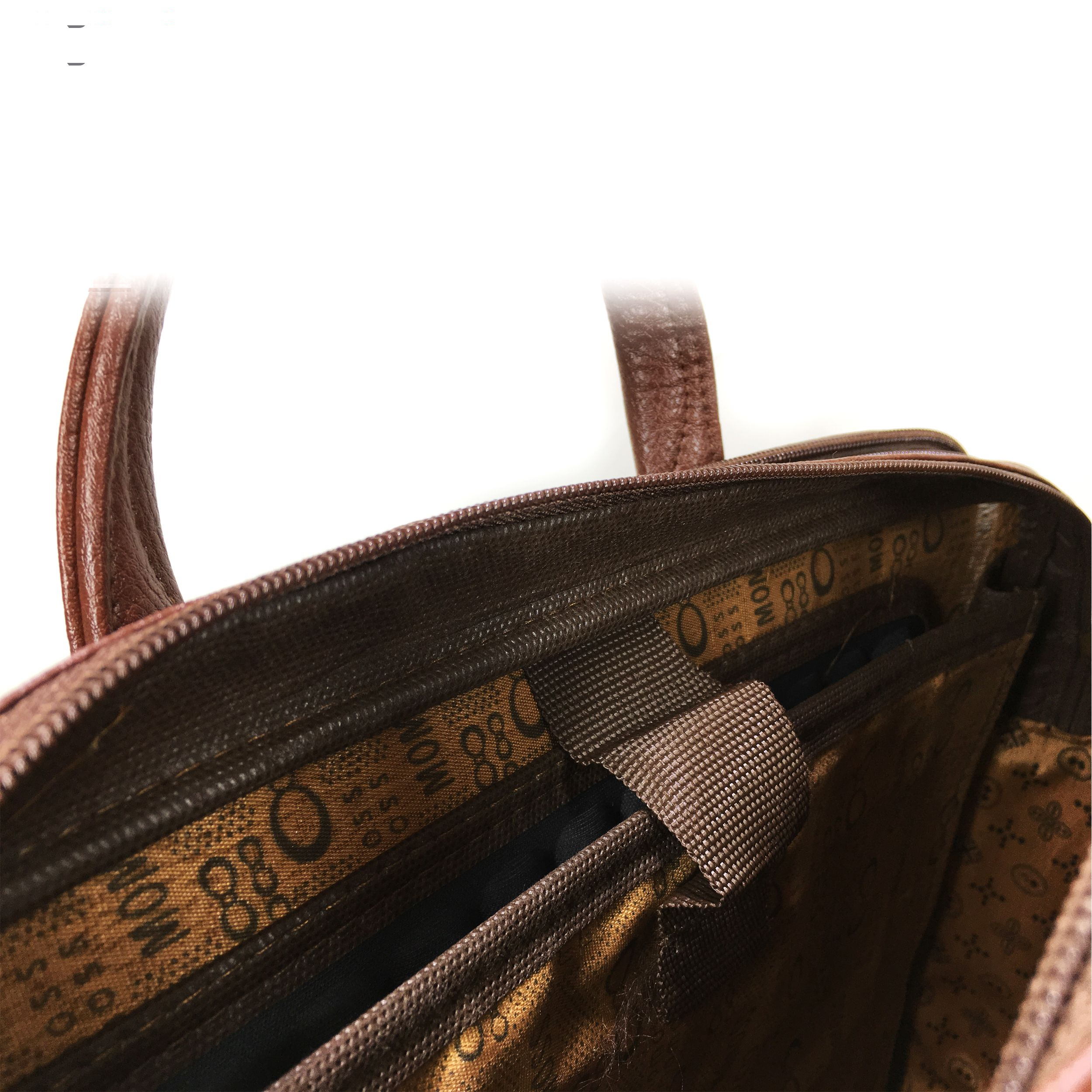 کیف اداری مردانه کد K131