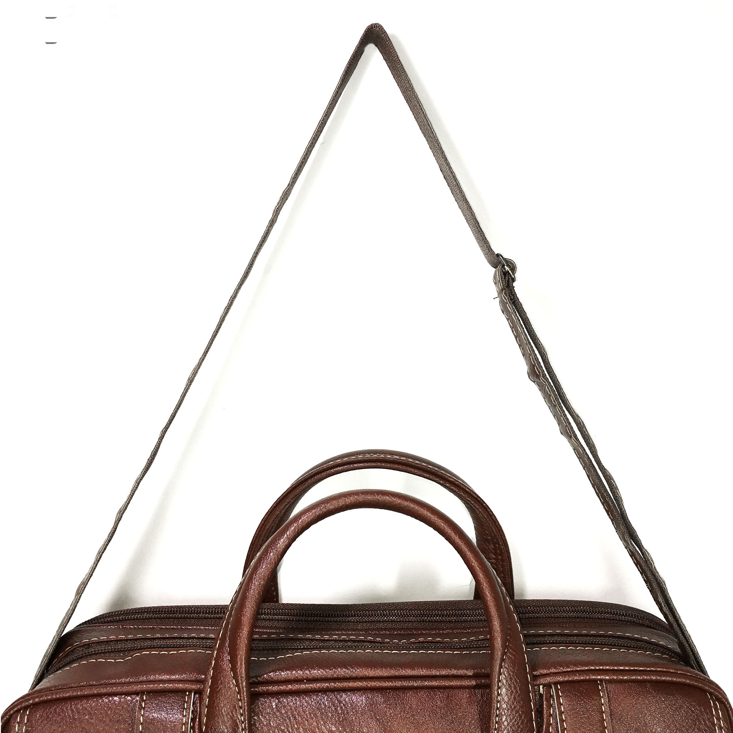 کیف اداری مردانه کد K131