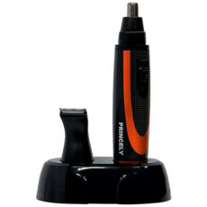 موزن بینی و گوش پرنسلی مدل PR447AT