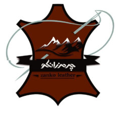 کمربندمردانه چرم زانکو مدل K-2018