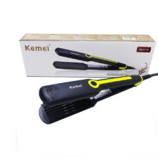 اتو ویو کیمی مدل KM-2116