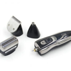 ماشین اصلاح موی صورت پروجیمی مدل GM-595