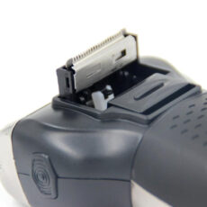 ماشین اصلاح موی صورت پروجیمی مدل GM-595