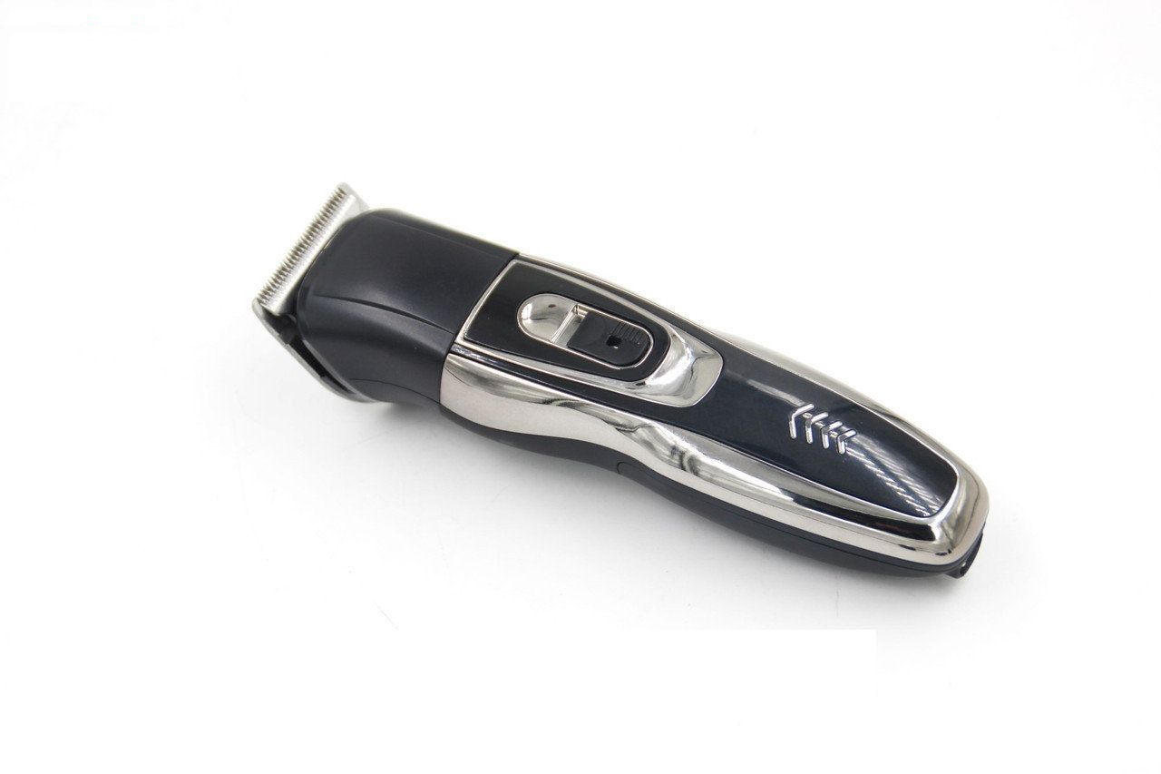 ماشین اصلاح موی صورت پروجیمی مدل GM-595