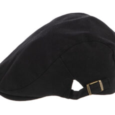 کلاه مردانه باراتا کد btt 23-1