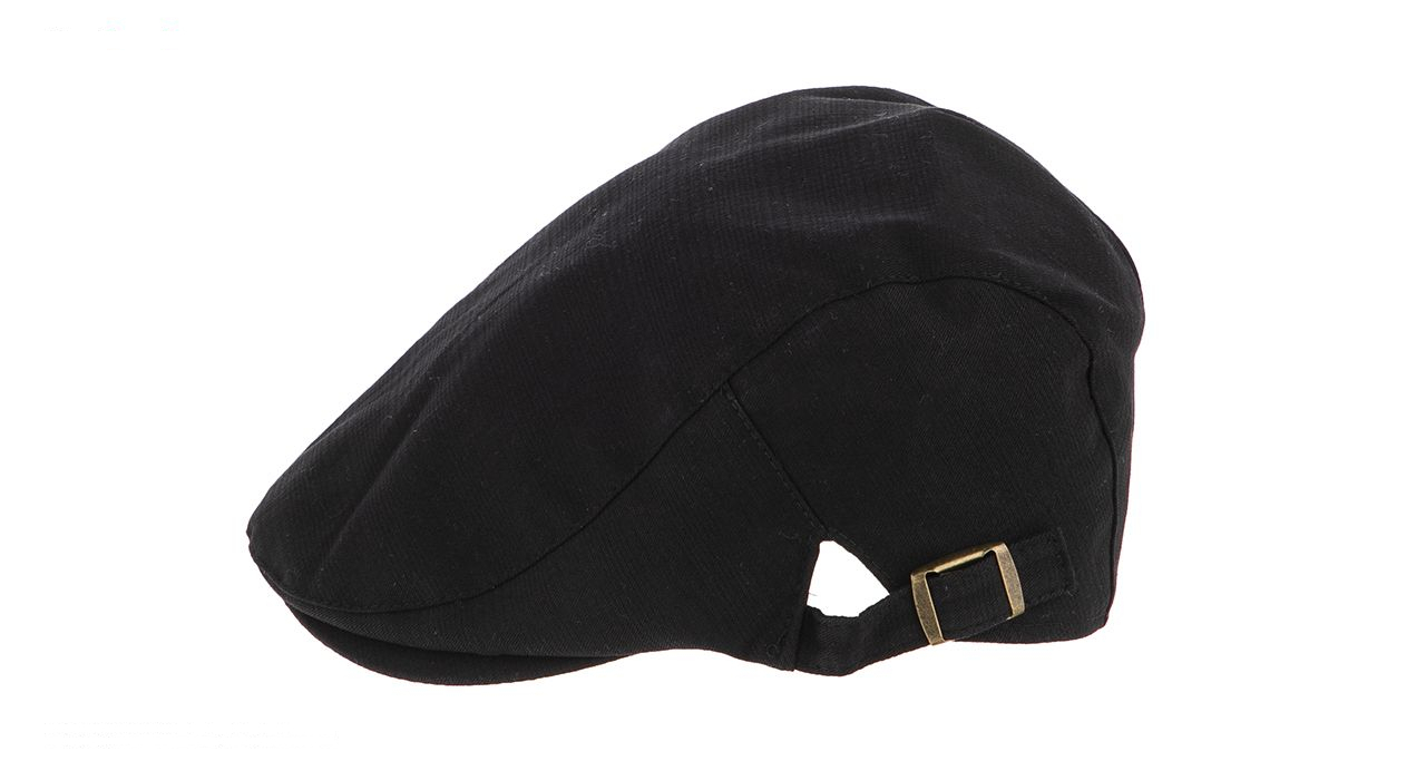 کلاه مردانه باراتا کد btt 23-1