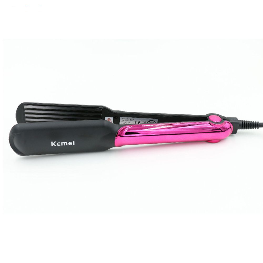 حالت دهنده ی مو کیمی مدل KM-2113