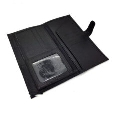 کیف پول چرم دیاکو مدل 230floter