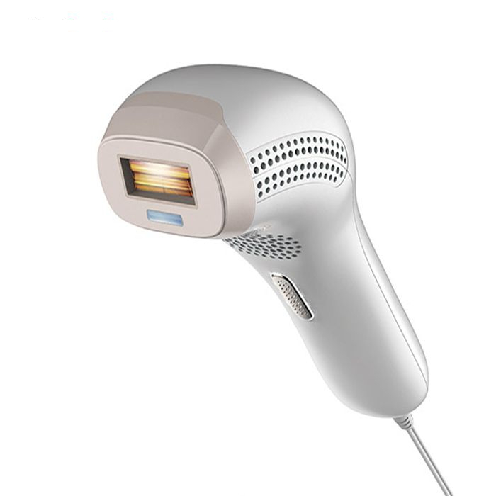 لیزر بدن تاچ بیوتی مدل TB1755