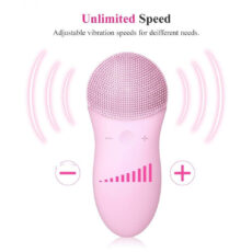 برس پاک‌سازی تاچ بیوتی مدل TB 1788