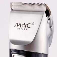 ماشین اصلاح موی سر مک استایلر مدل MC-061