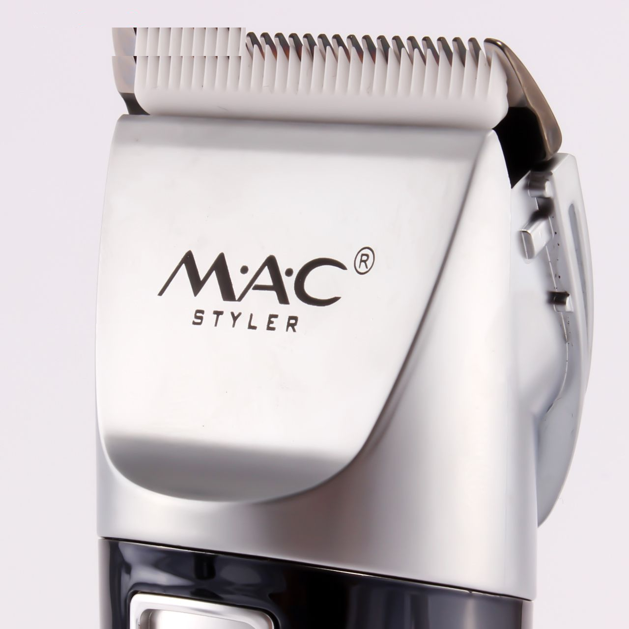 ماشین اصلاح موی سر مک استایلر مدل MC-061