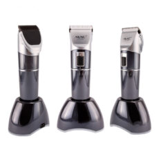 ماشین اصلاح موی سر مک استایلر مدل MC-061