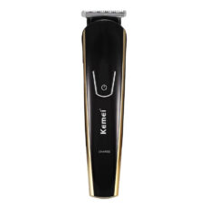 ماشین اصلاح موی صورت کیمی مدل KM-526