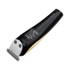 ماشین اصلاح موی صورت کیمی مدل KM-526