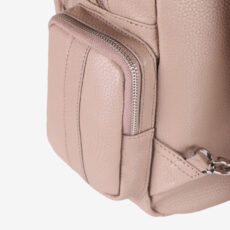 کوله پشتی مونو مدل V0005