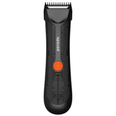 ماشین اصلاح موی صورت شارژی پرودو مدل PD-LSPHTM-BK