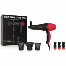 سشوار روزیا مدل HC-8506