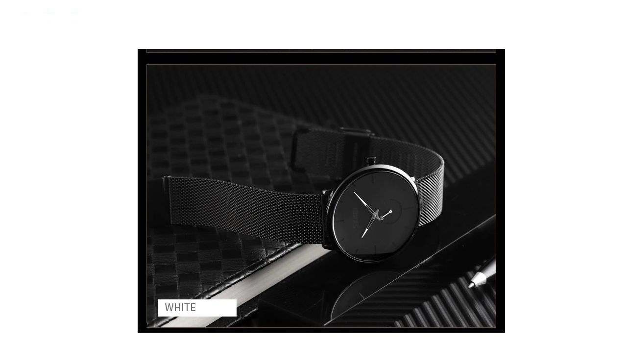 ساعت مچی عقربه ای مردانه اسکمی کد 9185