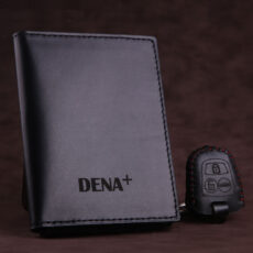 ست هدیه طرح دنا پلاس مدل sh-061