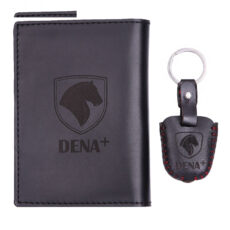 ست هدیه طرح دنا پلاس مدل sh-061