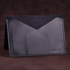 ست هدیه طرح دنا پلاس مدل sh-061