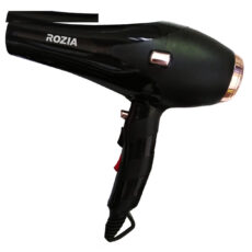 سشوار روزیا مدل HC-8305