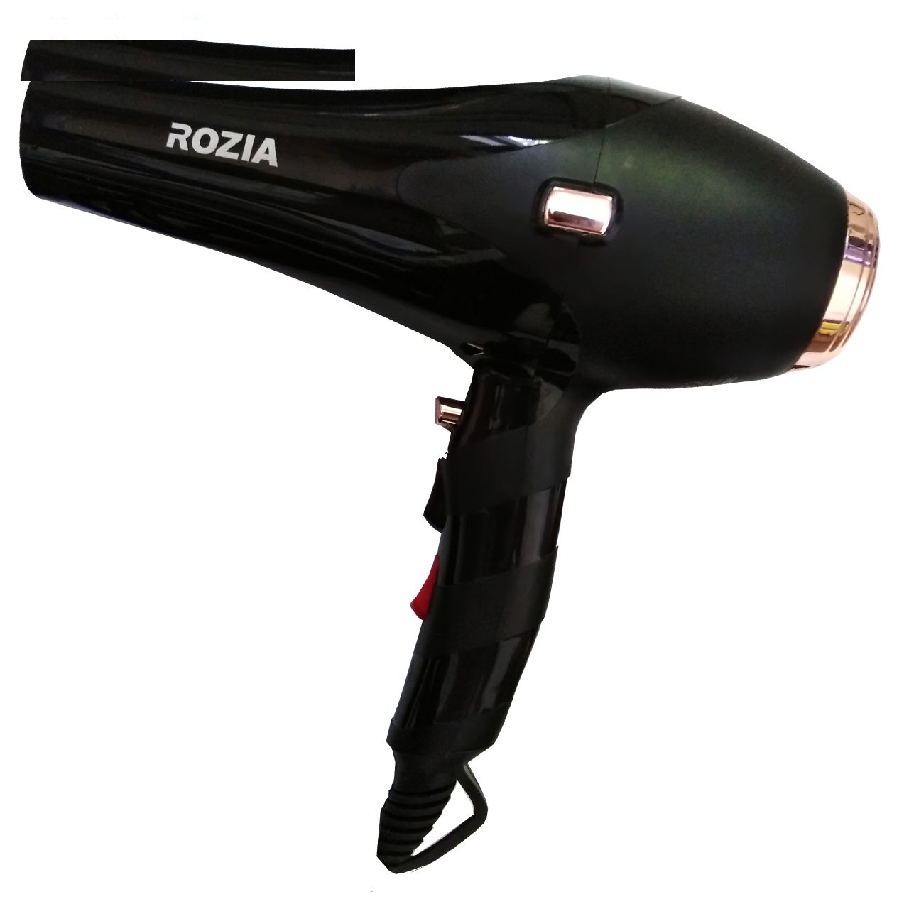 سشوار روزیا مدل HC-8305