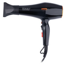 سشوار رومئو مدل RM-5757