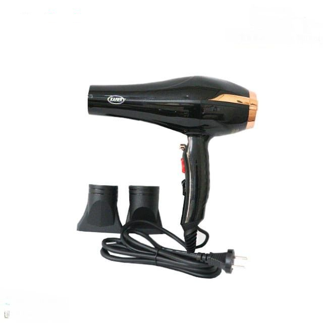 سشوار حرفه ای کایزر مدل KA-9060