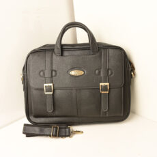 کیف اداری مردانه مدل P251