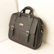 کیف اداری مردانه مدل P251