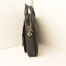 کیف اداری مردانه مدل P251