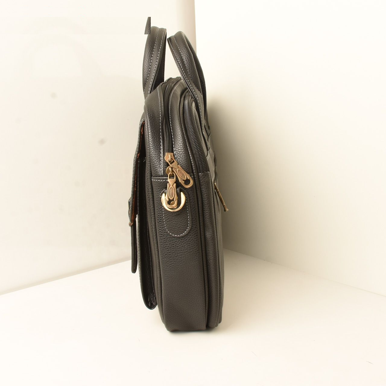 کیف اداری مردانه مدل P251