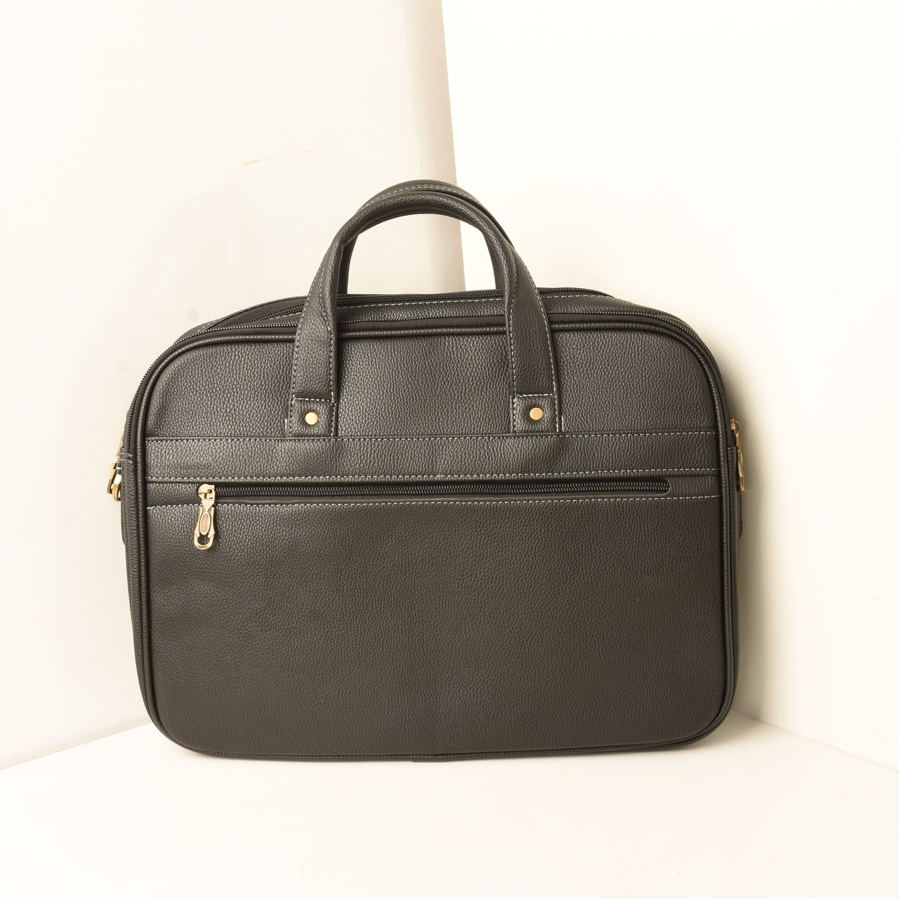 کیف اداری مردانه مدل P251