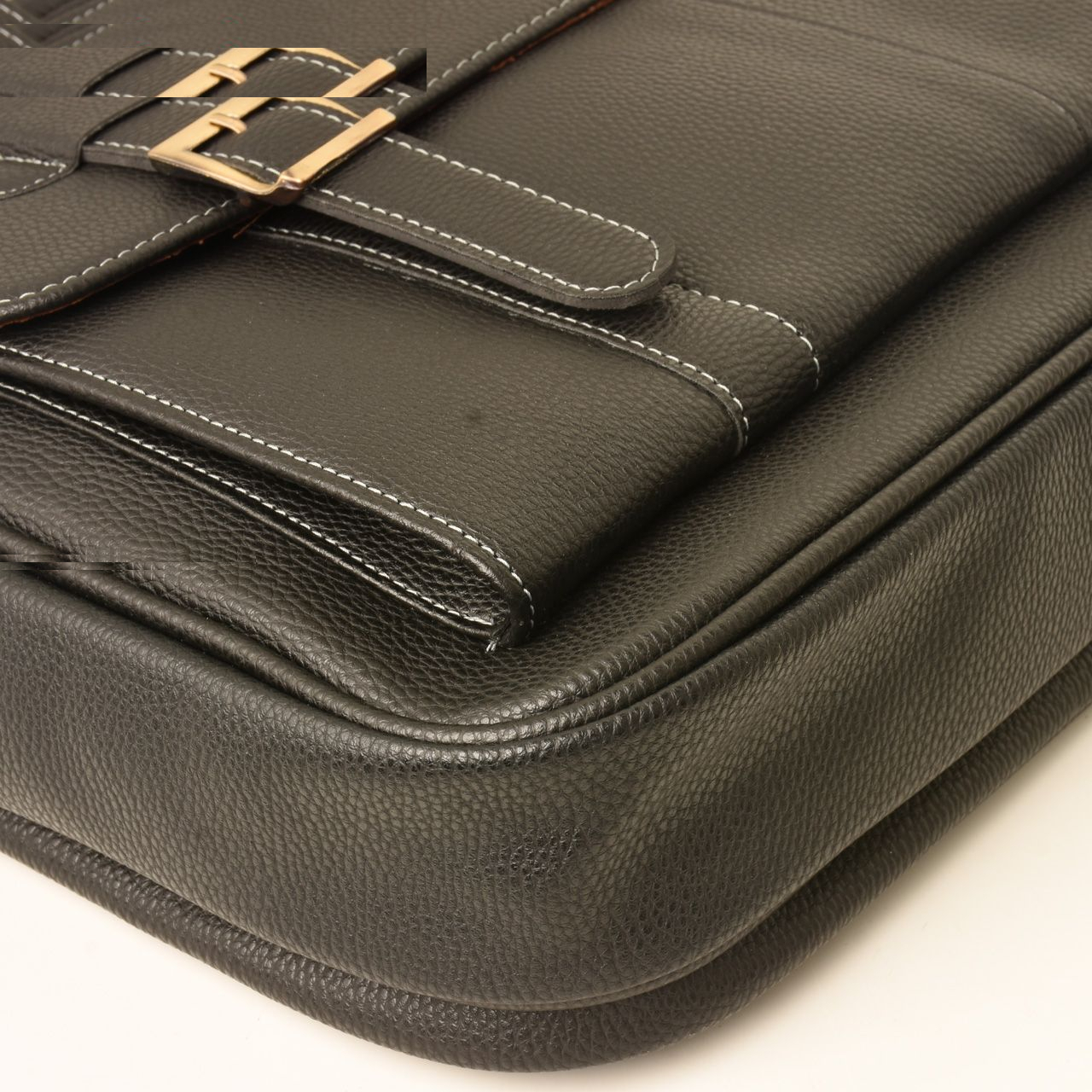 کیف اداری مردانه مدل P251