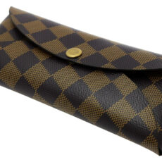 کراوات مردانه طرح شب پرستاره ونگوگ