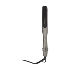 حالت‌دهنده مو پرنسلی مدل PR158AT