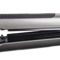 حالت‌دهنده مو پرنسلی مدل PR158AT