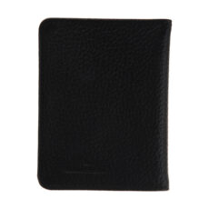 جاکارتی چرم مشهد مدل G5057-001