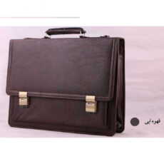 کیف اداری کد 286