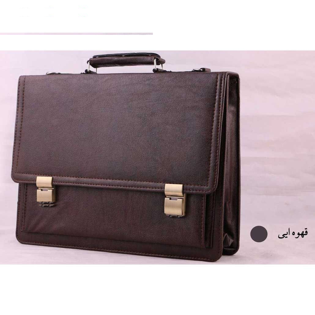کیف اداری کد 286