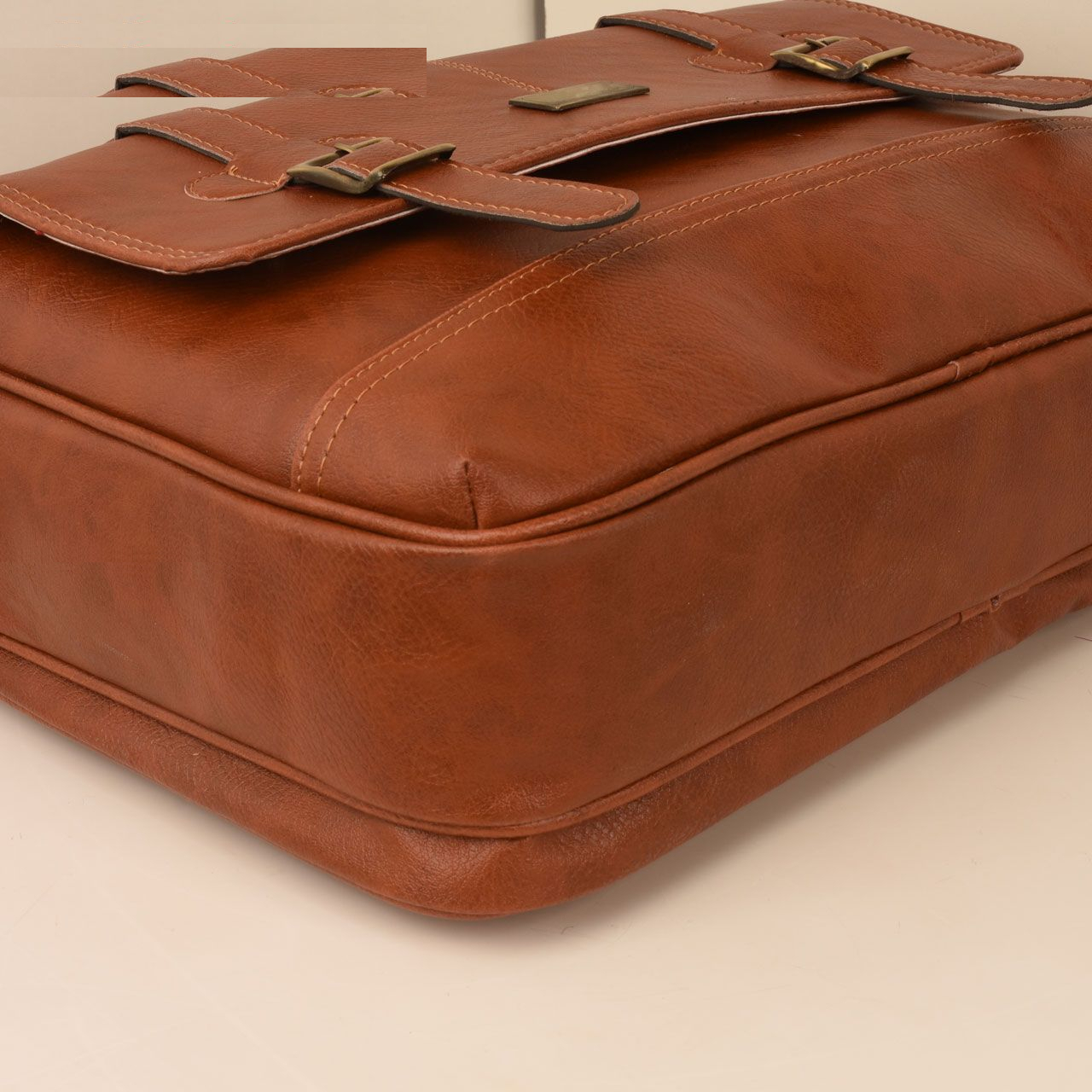کیف اداری مردانه کد P228-7