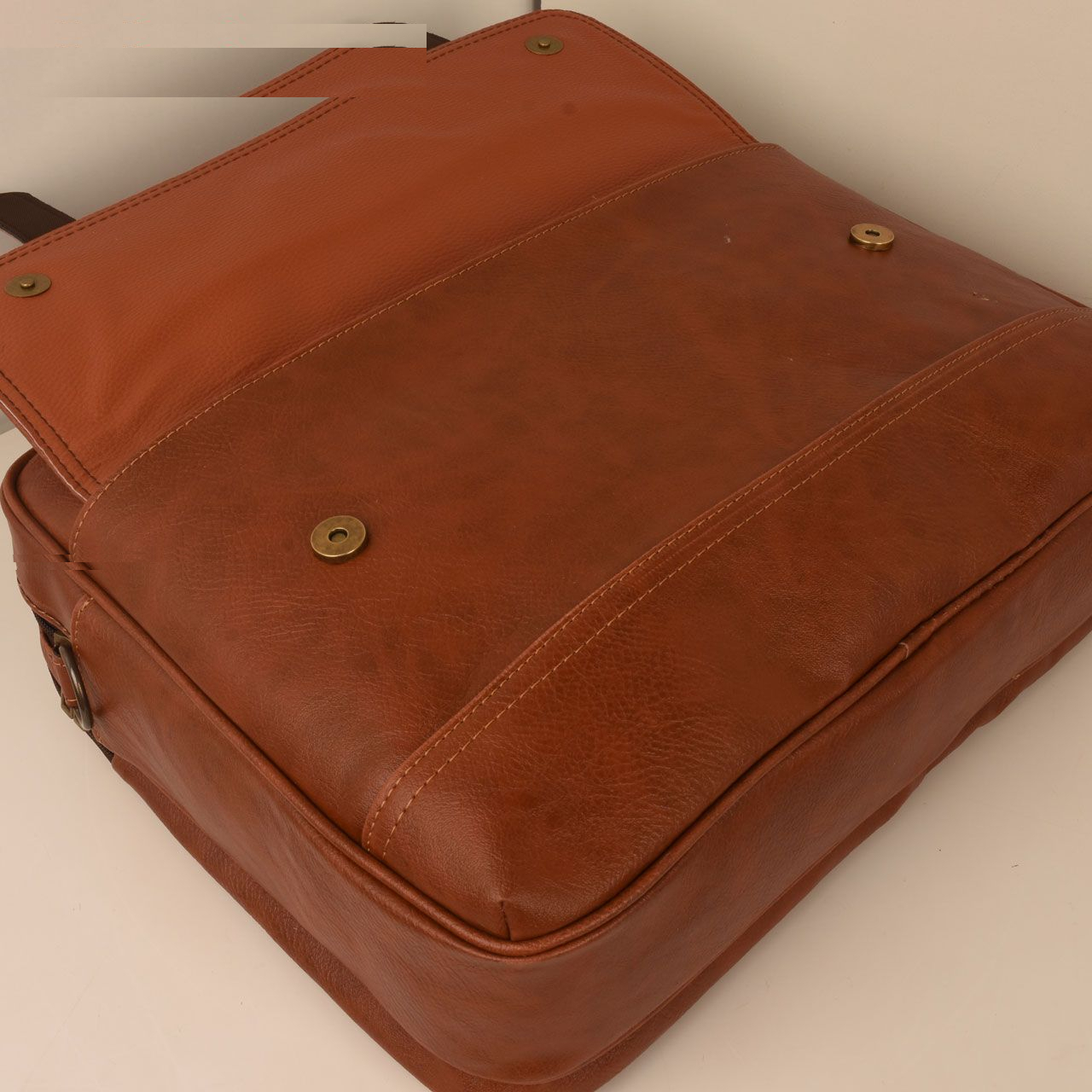 کیف اداری مردانه کد P228-7