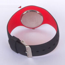 ساعت مچی عقربه ای کد IS 9553 - ME-GHE