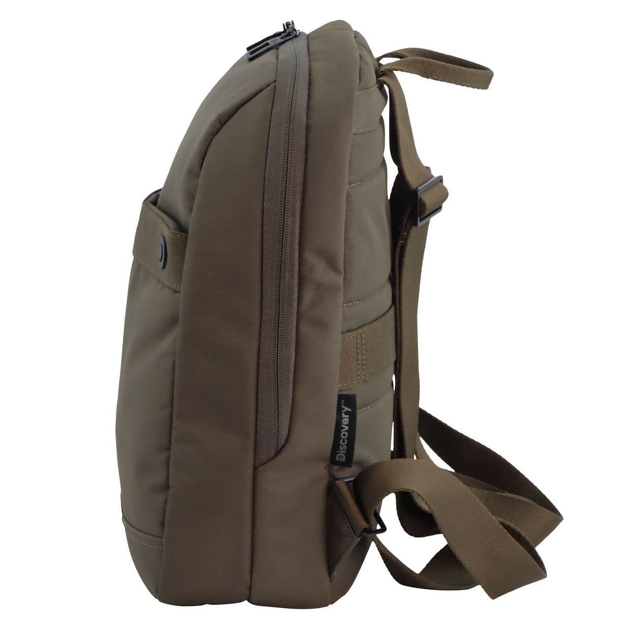 کوله پشتی دیسکاوری مدل D00940
